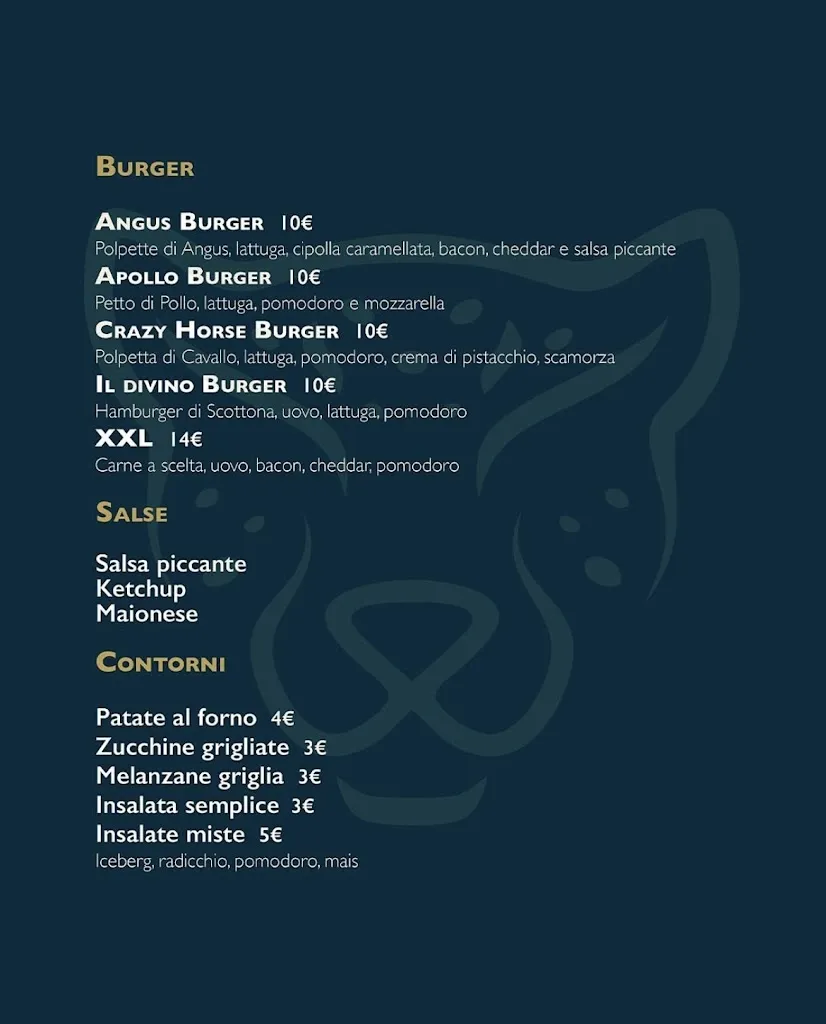 Menu_Gattopardo_Gela_image_2