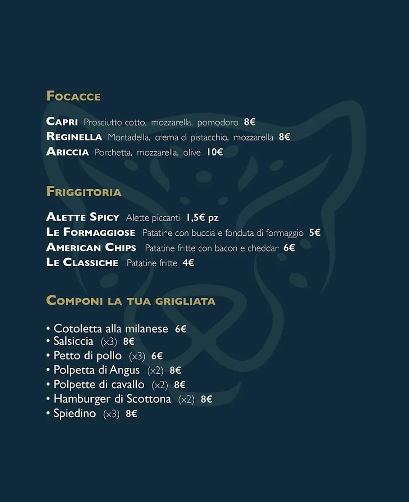 Menu_Gattopardo_Gela_image_3