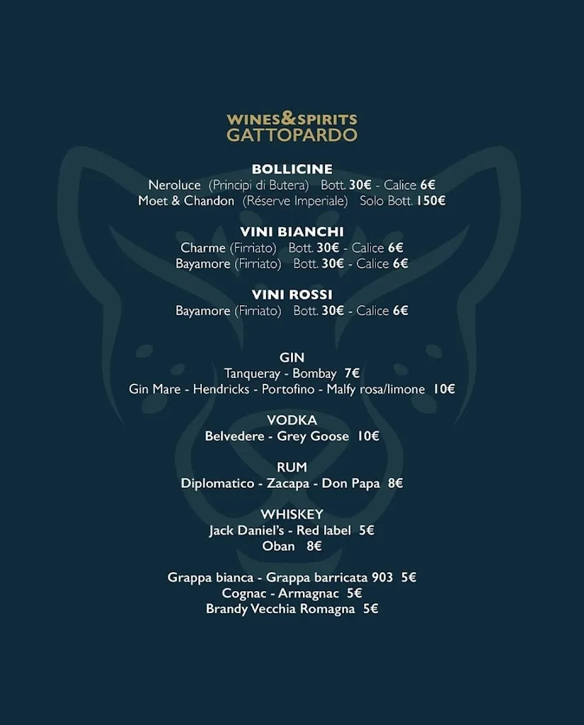 Menu_Gattopardo_Gela_image_4