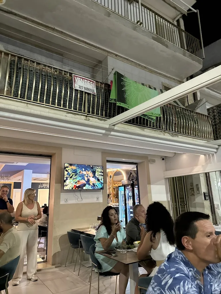 Mateo Garces Jimenez_Gattopardo_Gela_review