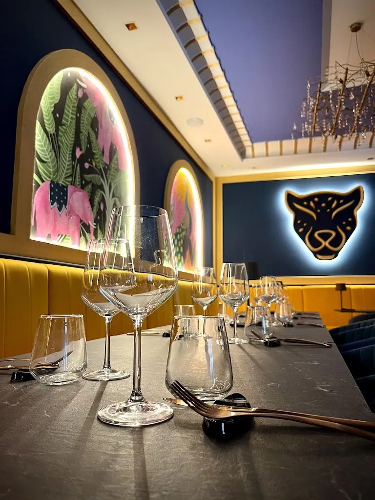 Gattopardo_Gela_slider_image_1