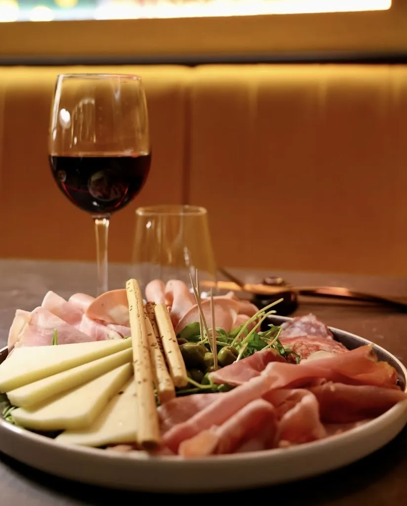 Gattopardo_Gela_slider_image_2