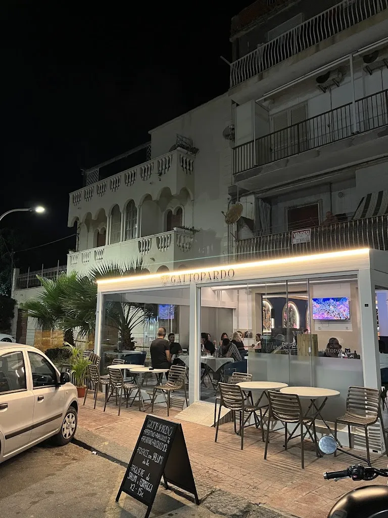 Gattopardo_Gela_slider_image_3