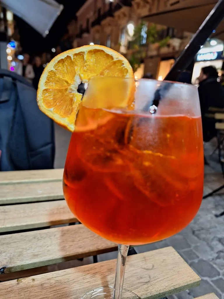 Menu_La corte sicula_Gela_image_5