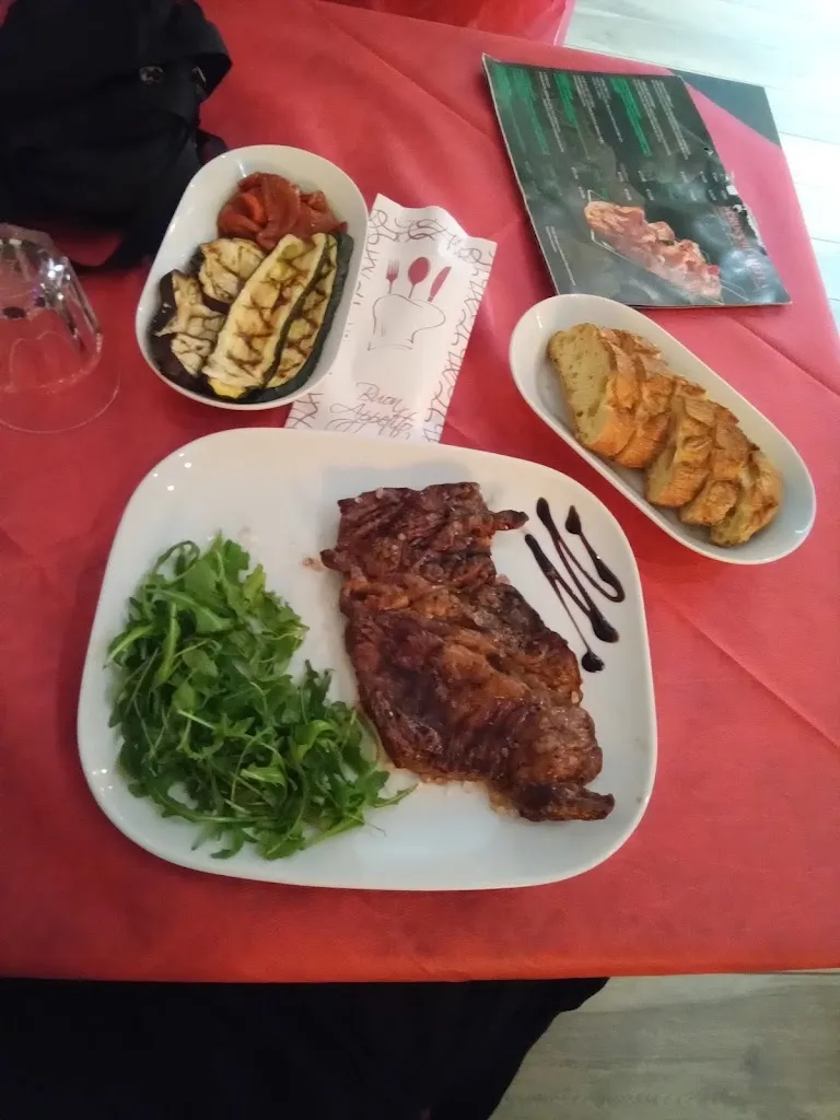 Menu_La corte sicula_Gela_image_6