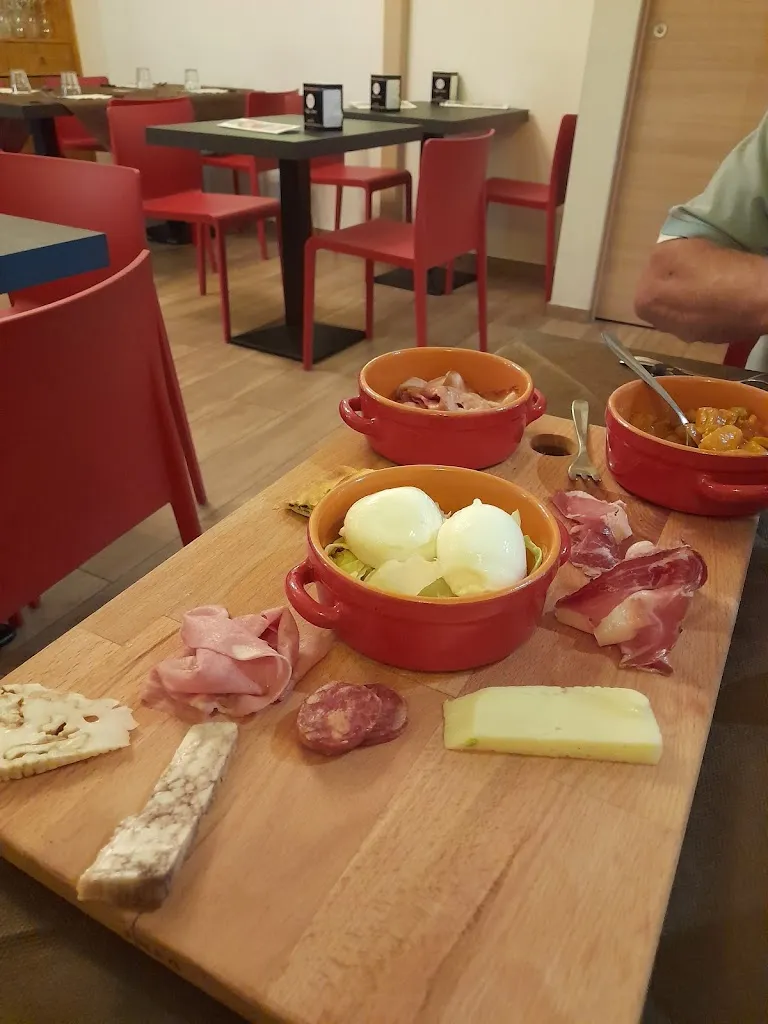 Menu_La corte sicula_Gela_image_7