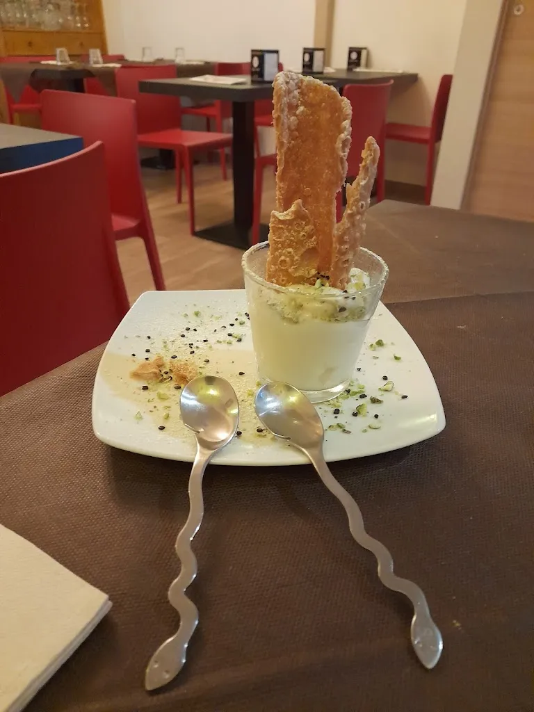 Menu_La corte sicula_Gela_image_8