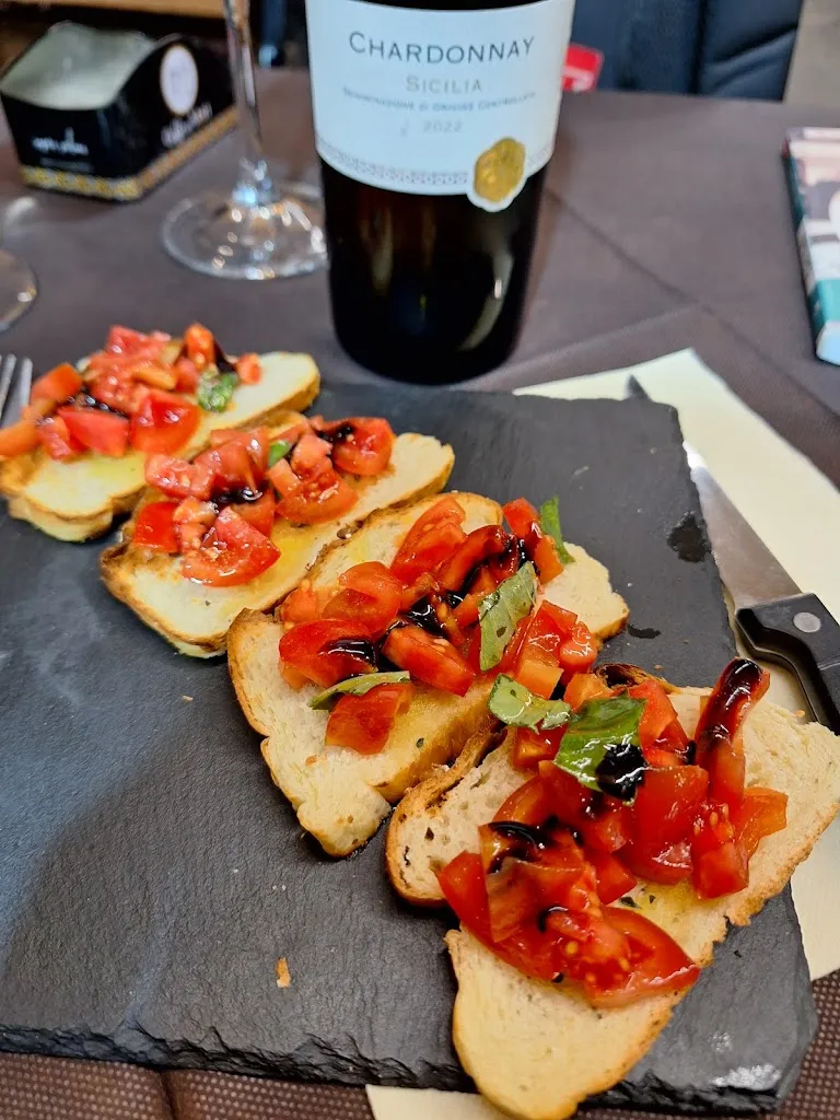 Menu_La corte sicula_Gela_image_9