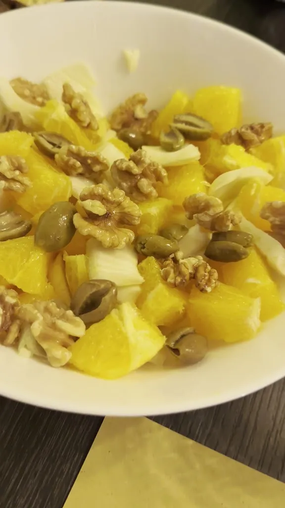 La corte sicula_Gela_slider_image_2