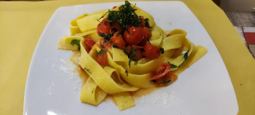 La corte sicula_Gela_slider_image_3