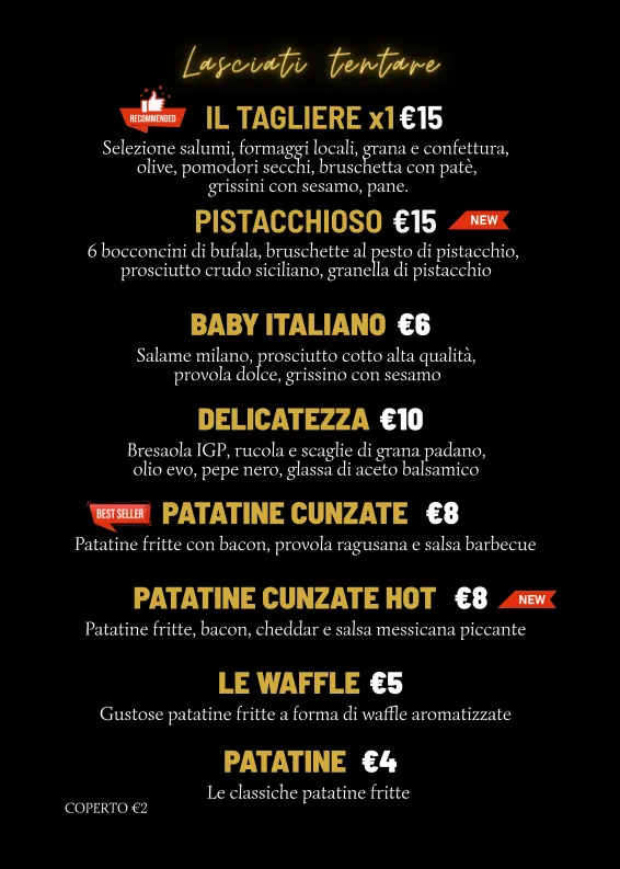 Menu_A Prosciutteria_Gela_image_2