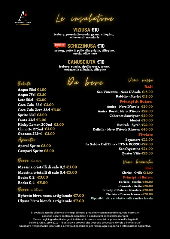 Menu_A Prosciutteria_Gela_image_3