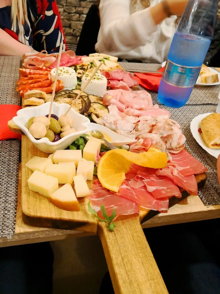 Menu_A Prosciutteria_Gela_image_5