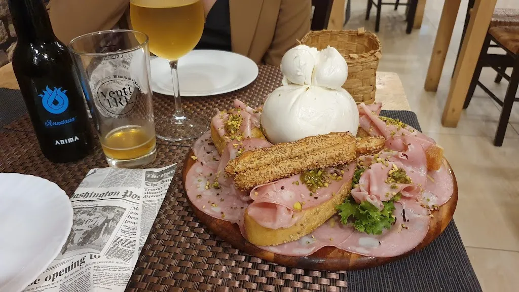 Menu_A Prosciutteria_Gela_image_6