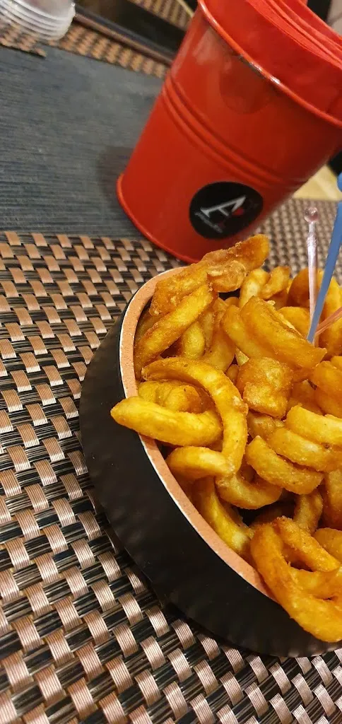 Menu_A Prosciutteria_Gela_image_7