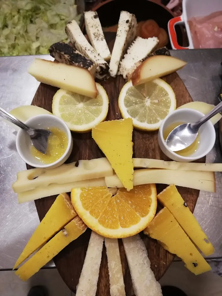 Menu_A Prosciutteria_Gela_image_9