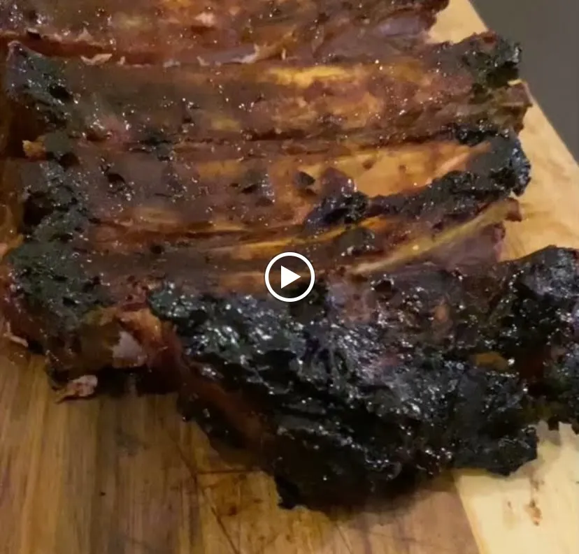 A Prosciutteria_Gela_slider_image_2