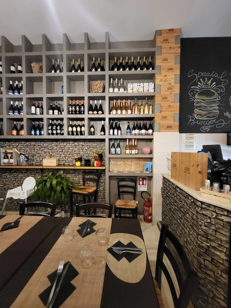 A Prosciutteria_Gela_slider_image_3