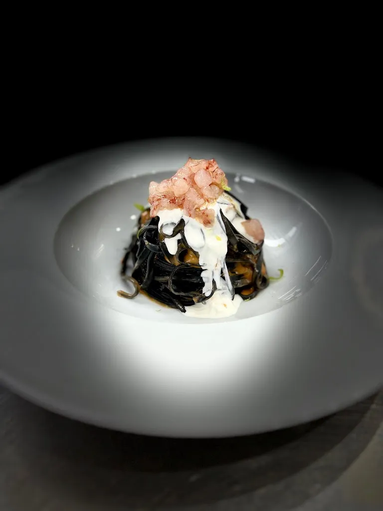 Ristorante Marino_Gela_slider_image_2