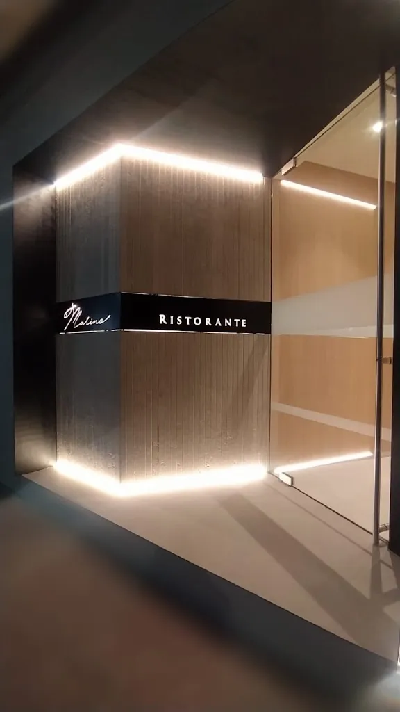 Ristorante Marino_Gela_slider_image_3