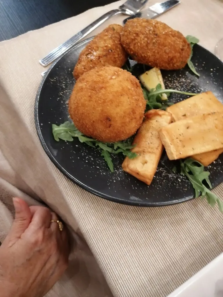 Menu_Disìu - Bistrot Siciliano_Gela_image_5