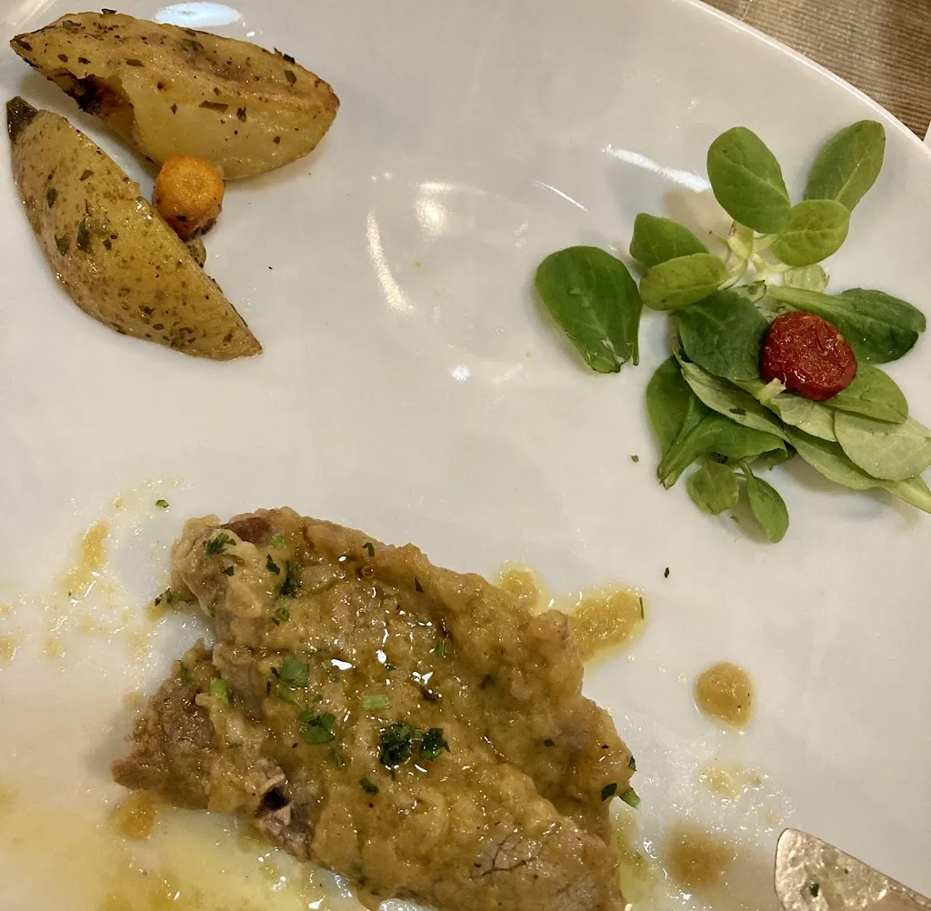 Menu_Disìu - Bistrot Siciliano_Gela_image_6