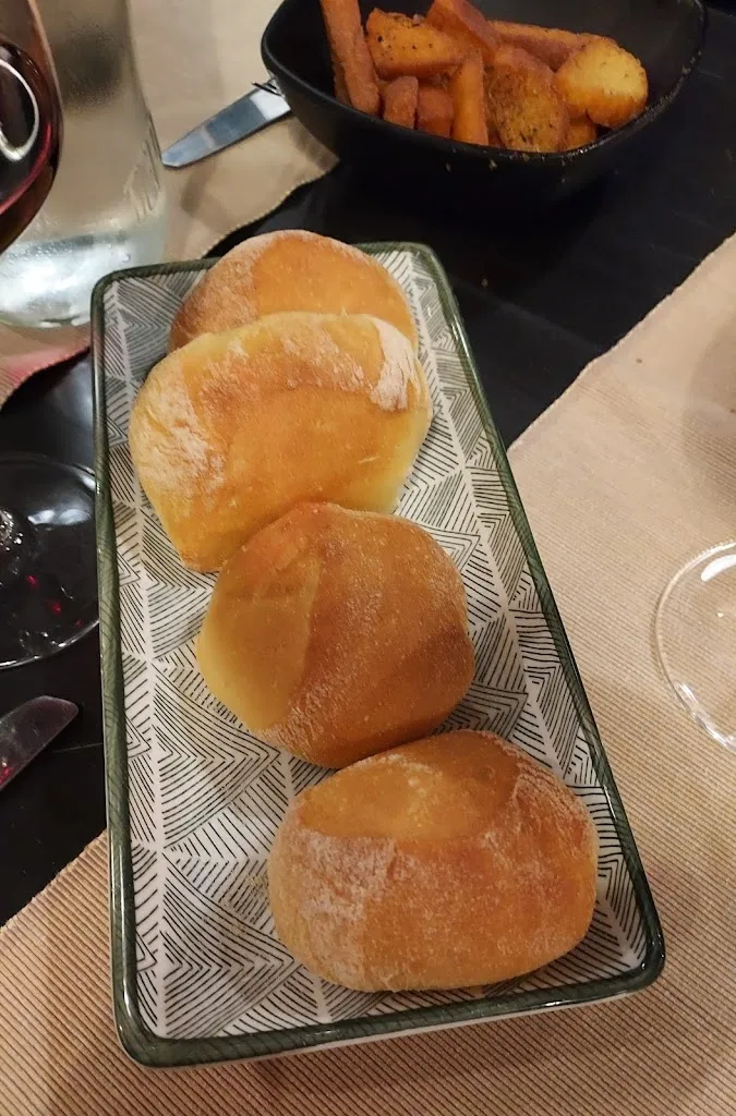 Menu_Disìu - Bistrot Siciliano_Gela_image_7