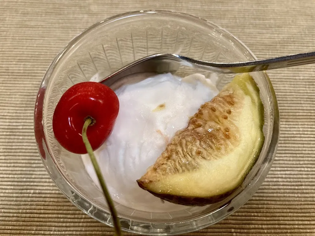 Menu_Disìu - Bistrot Siciliano_Gela_image_8