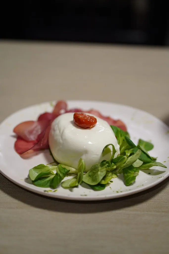 Menu_Disìu - Bistrot Siciliano_Gela_image_9