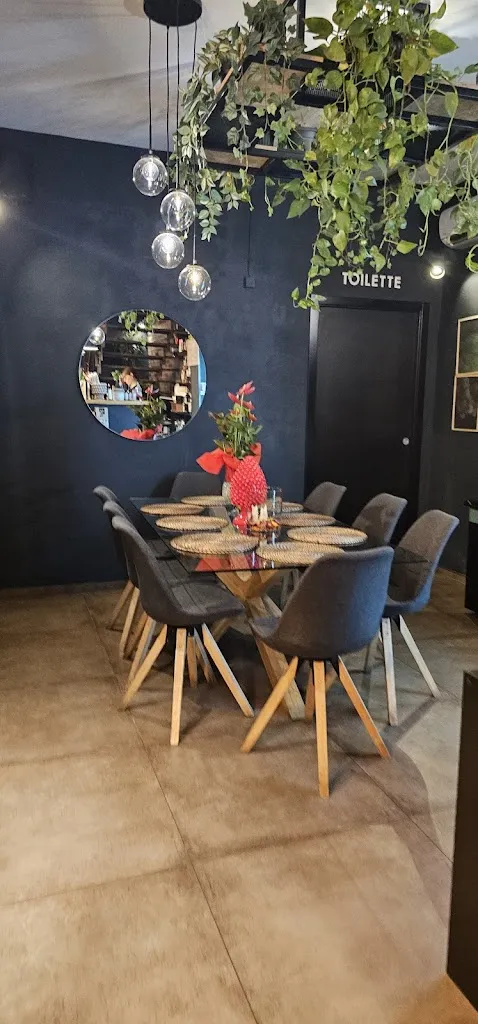 Disìu - Bistrot Siciliano_Gela_slider_image_3