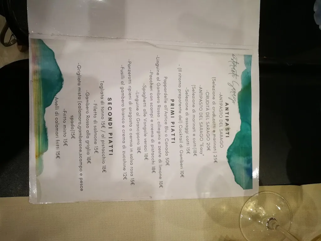 Menu_Ristorante Sarago_Gela_image_3