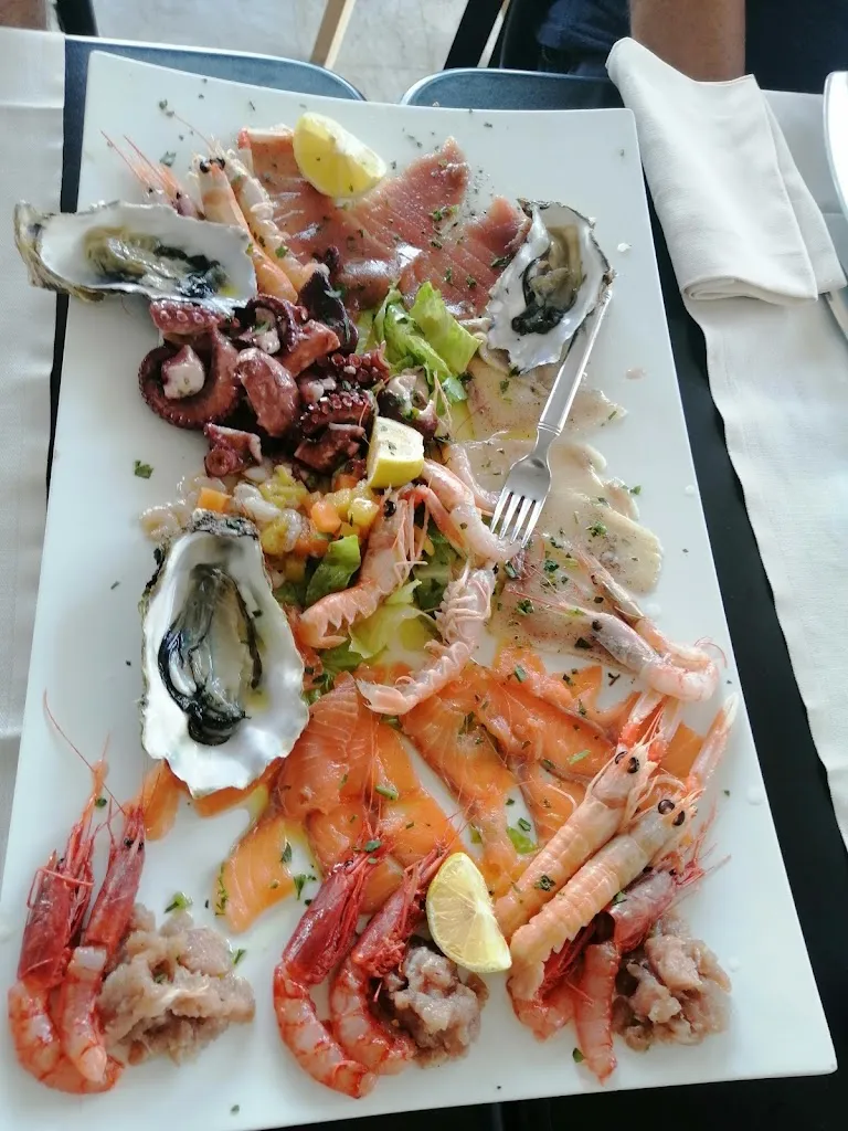 Menu_Ristorante Sarago_Gela_image_4