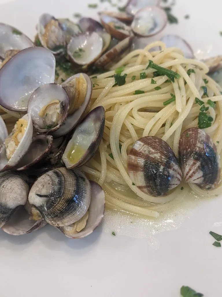 Menu_Ristorante Sarago_Gela_image_5