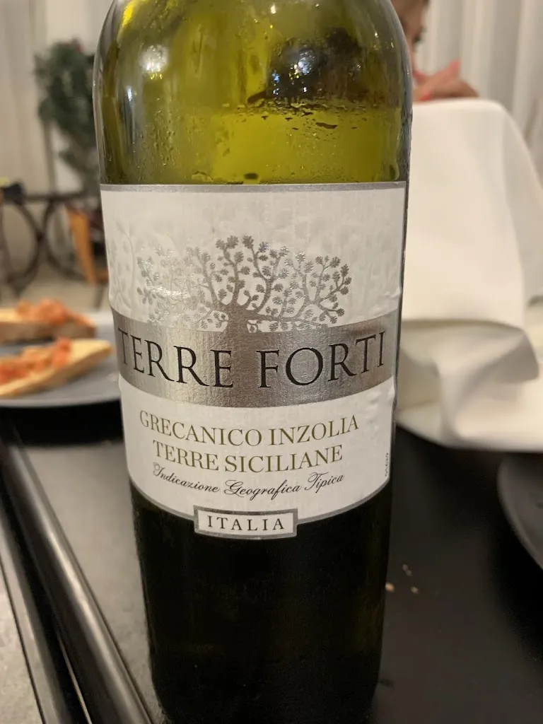 Menu_Ristorante Sarago_Gela_image_6