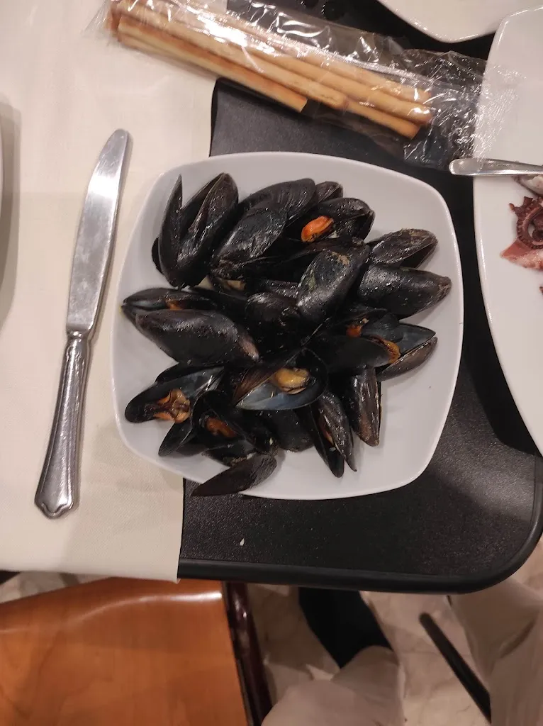 Menu_Ristorante Sarago_Gela_image_7