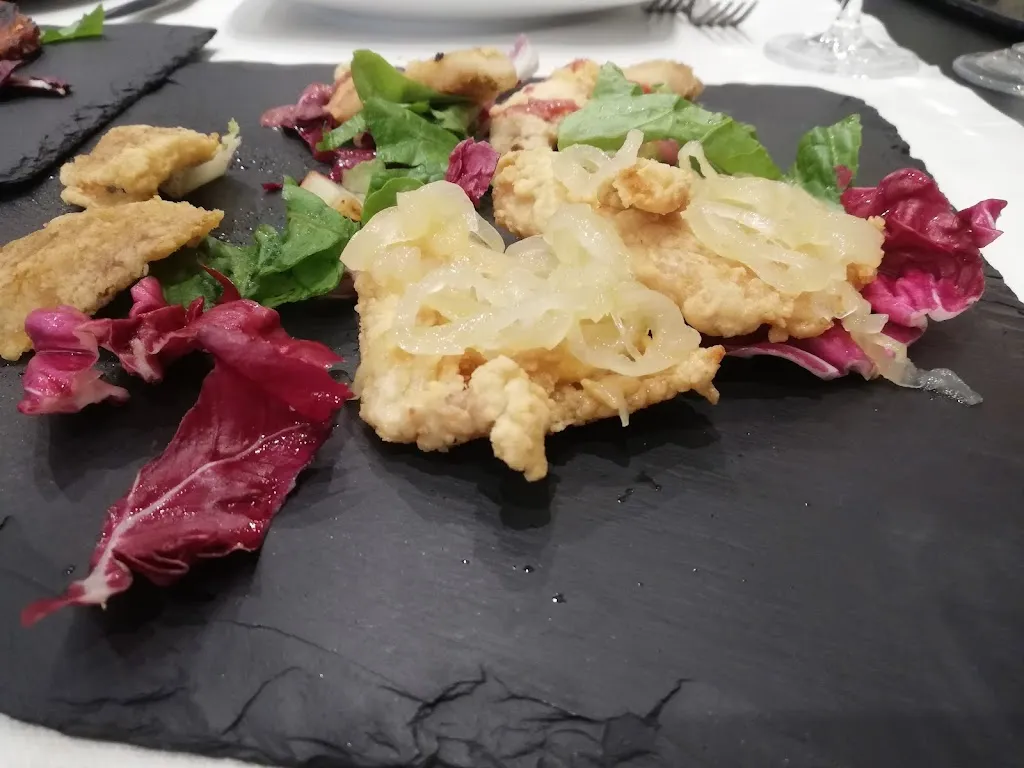 Menu_Ristorante Sarago_Gela_image_8