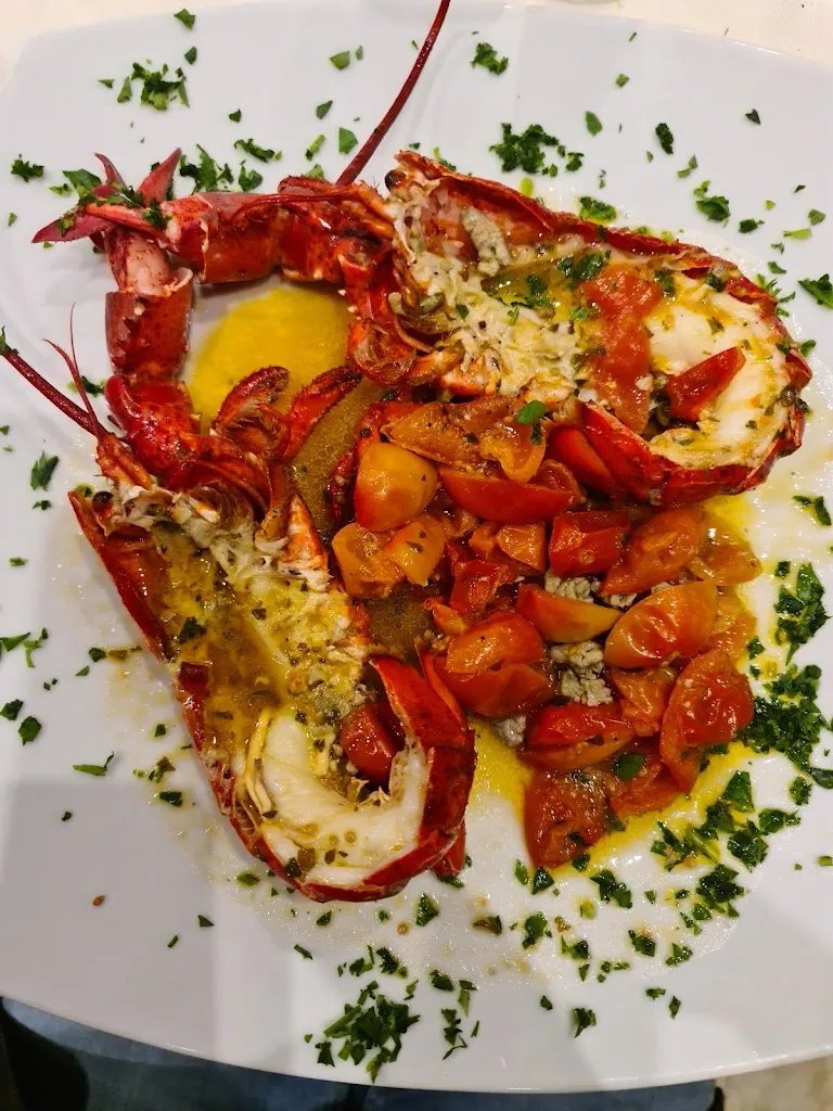 Menu_Ristorante Sarago_Gela_image_9