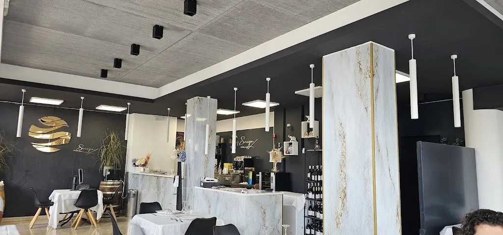 Ristorante Sarago_Gela_slider_image_1