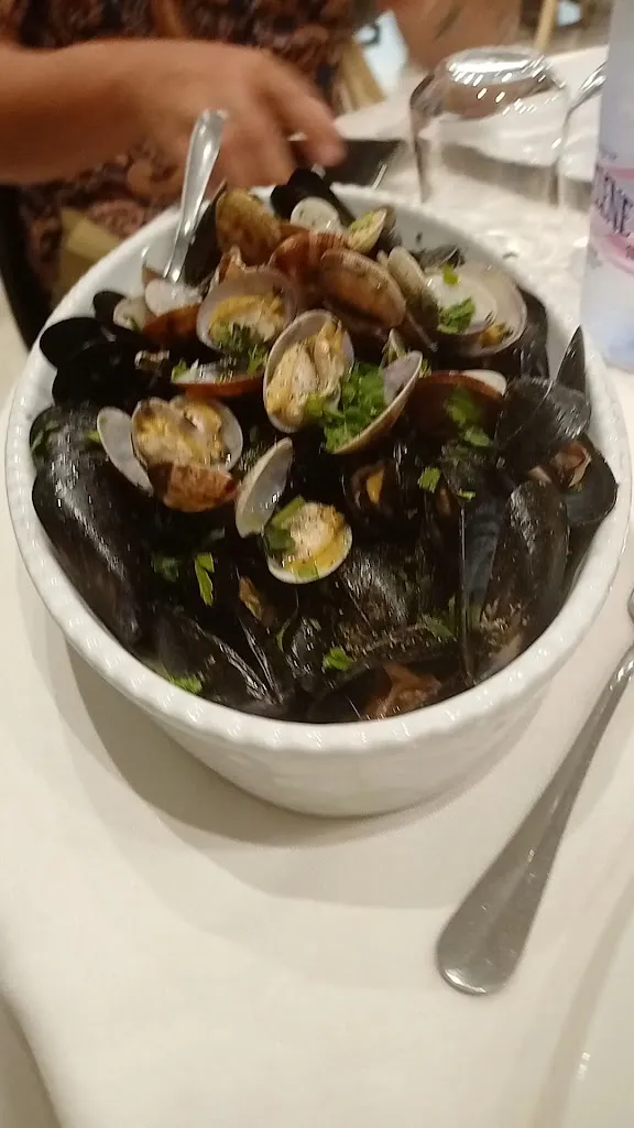 Ristorante Sarago_Gela_slider_image_2