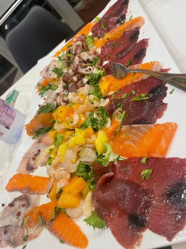 Ristorante Sarago_Gela_slider_image_3