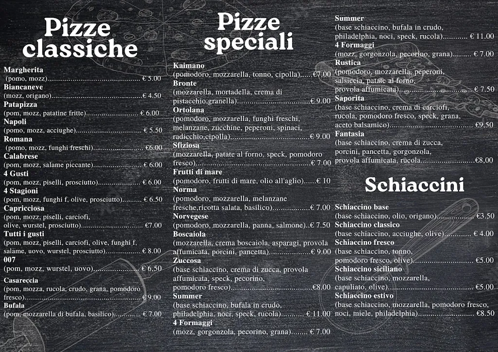 Menu_Midrea_Gela_image_2