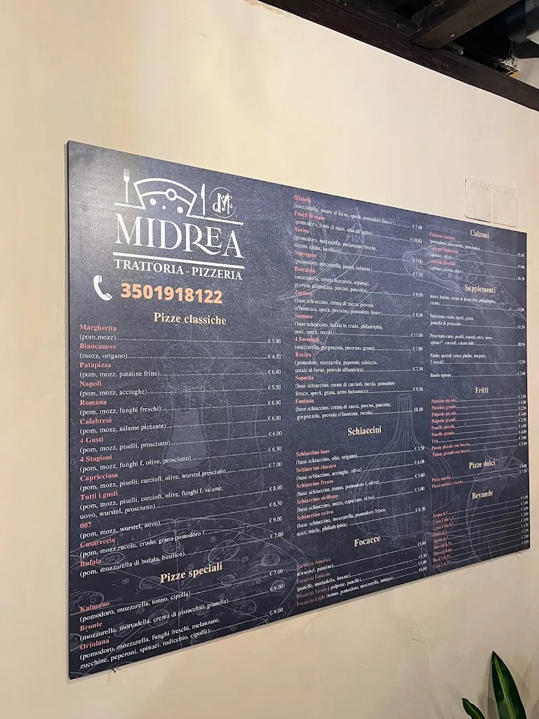 Menu_Midrea_Gela_image_3