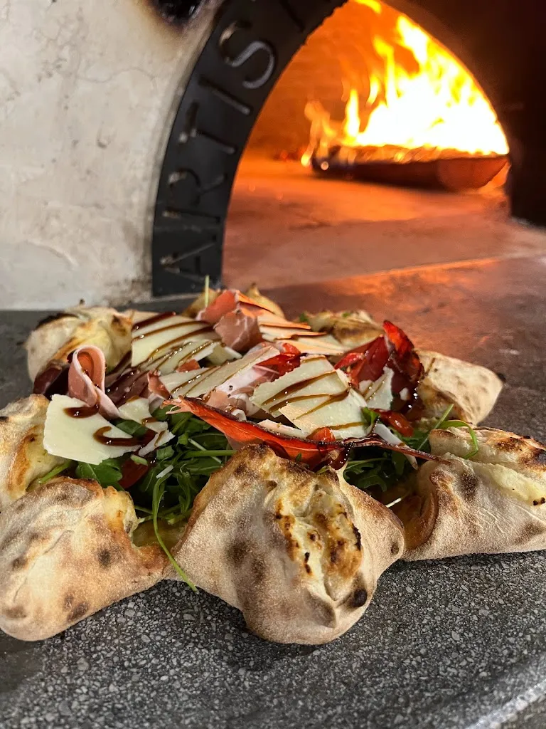 Menu_Midrea_Gela_image_4