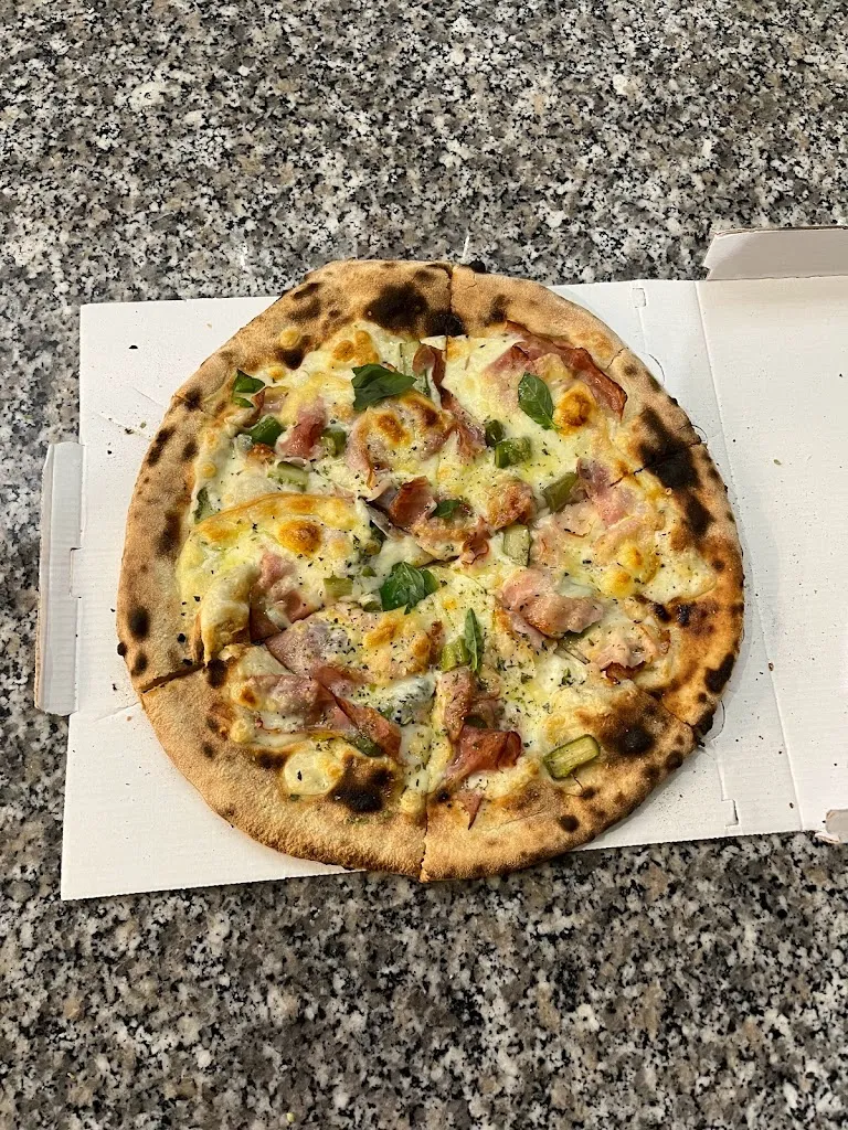 Menu_Midrea_Gela_image_5