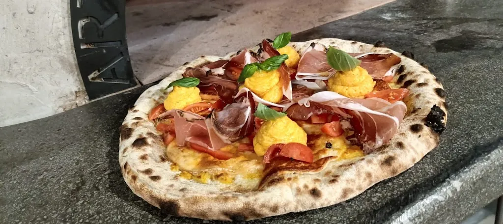 Menu_Midrea_Gela_image_6