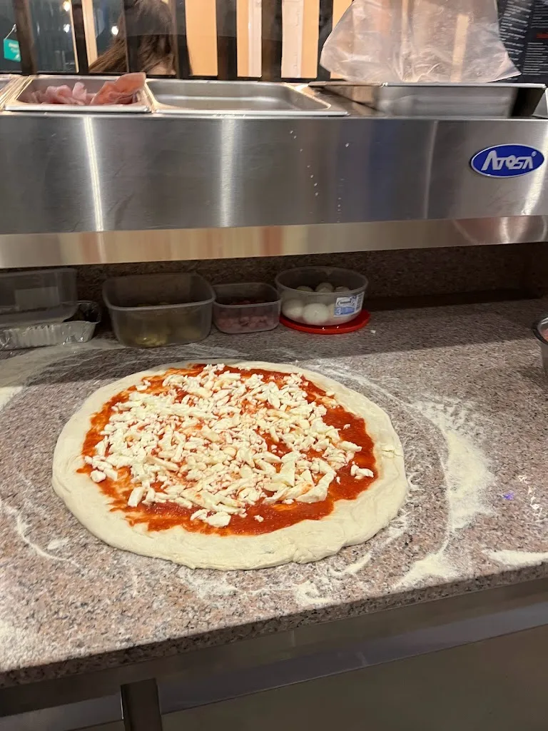 Menu_Midrea_Gela_image_7