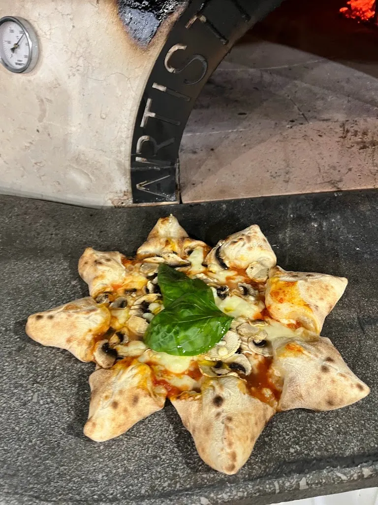 Menu_Midrea_Gela_image_8