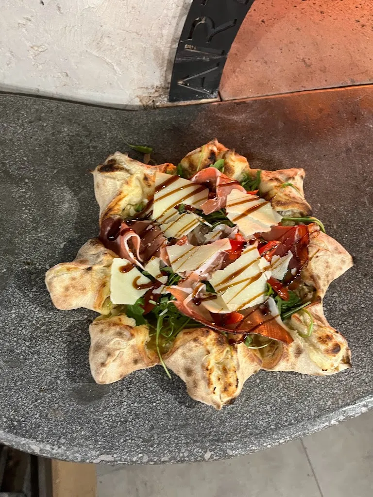 Menu_Midrea_Gela_image_9