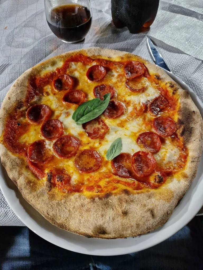 Salvatore Schembri_Midrea_Gela_review