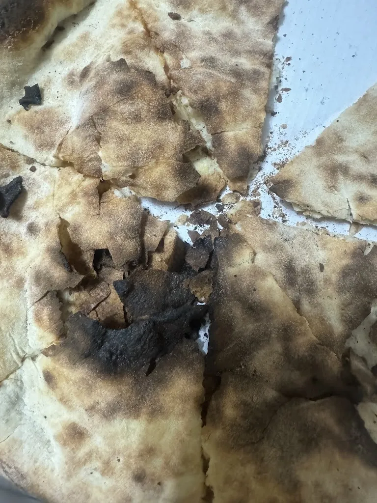 Jose Fontana_Midrea_Gela_review